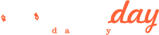 Nhutday.com Logo